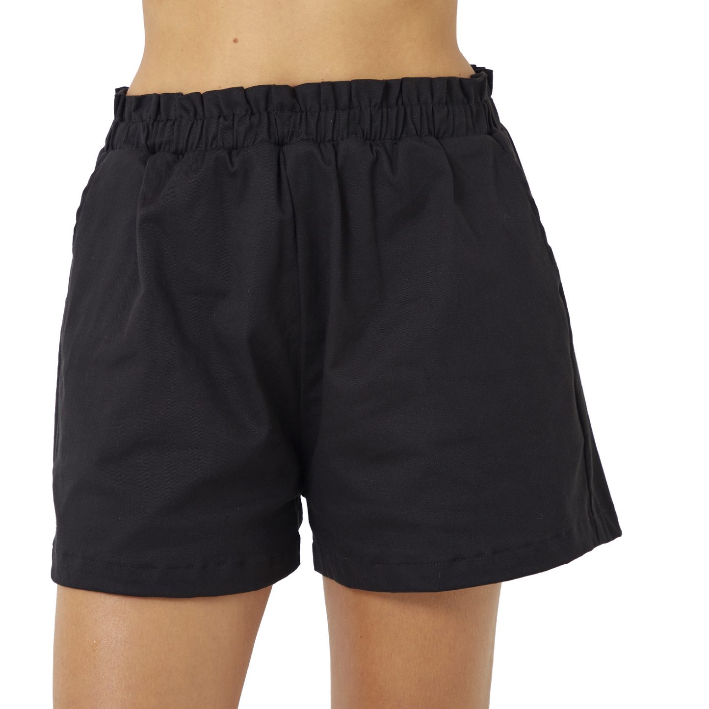 CONJUNTO NIHLO NEGRO