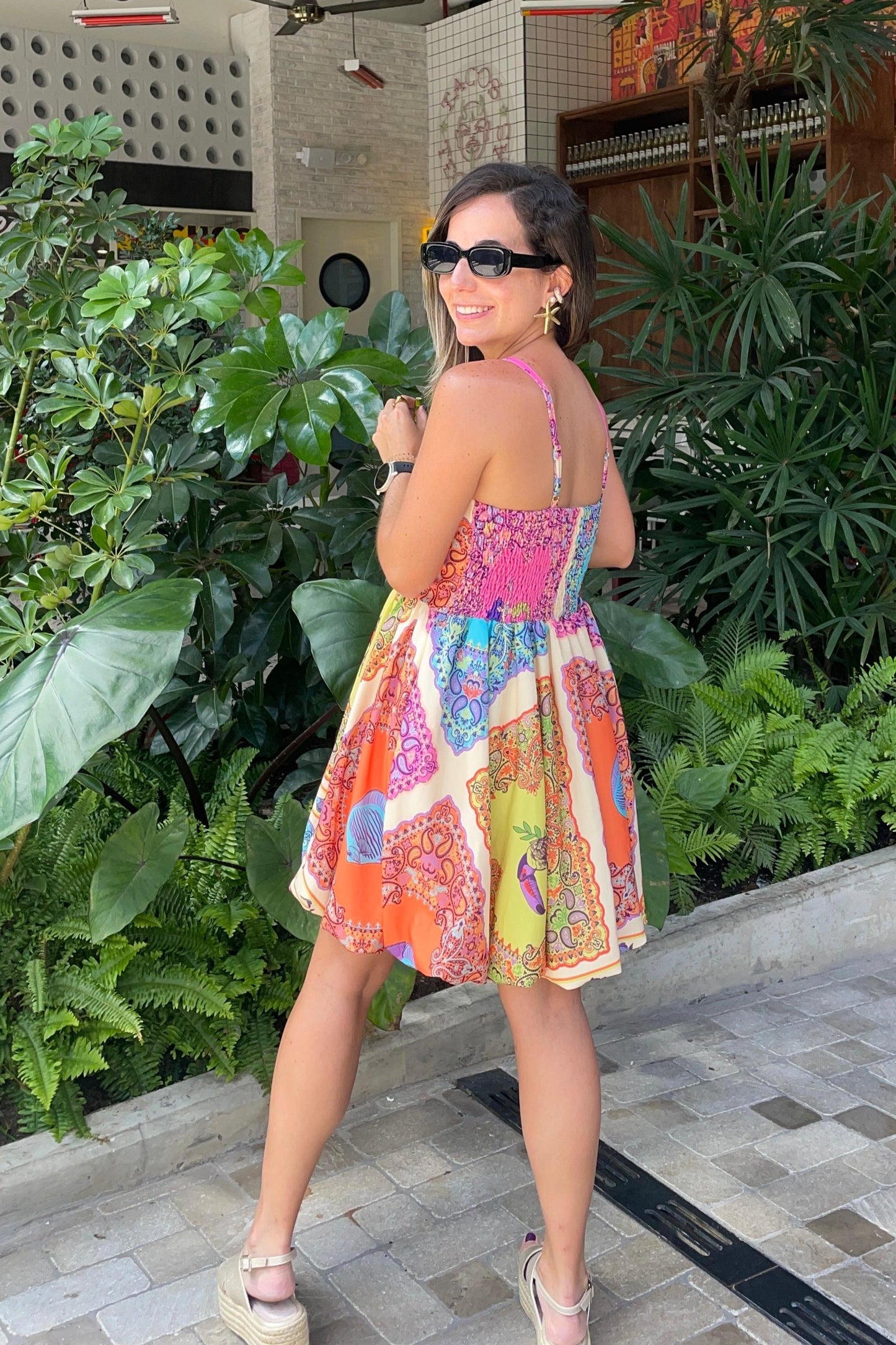 VESTIDO FLORICIENTA