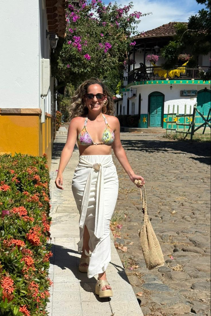 FALDA MADRISQUI